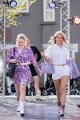 Modeshow 044_